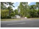 3/21-25 Cedar Road, Palm Cove QLD 4879