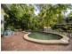 3/21-25 Cedar Road, Palm Cove QLD 4879