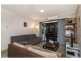 3/21-25 Cedar Road, Palm Cove QLD 4879
