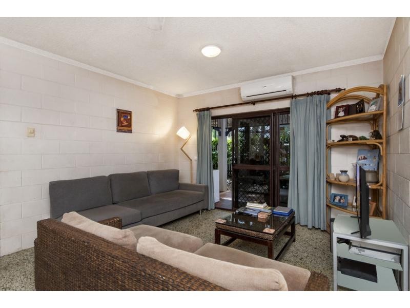 3/21-25 Cedar Road, Palm Cove QLD 4879