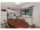 3/21-25 Cedar Road, Palm Cove QLD 4879