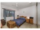 3/21-25 Cedar Road, Palm Cove QLD 4879