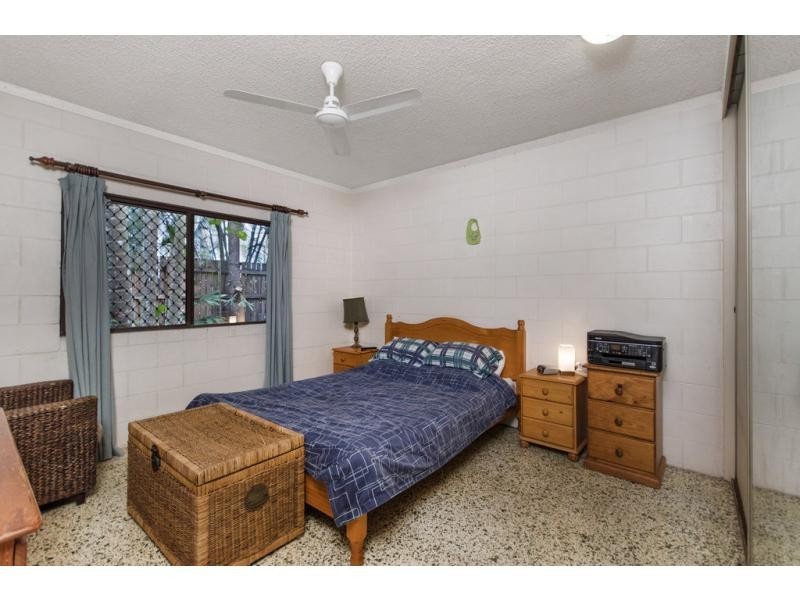 3/21-25 Cedar Road, Palm Cove QLD 4879