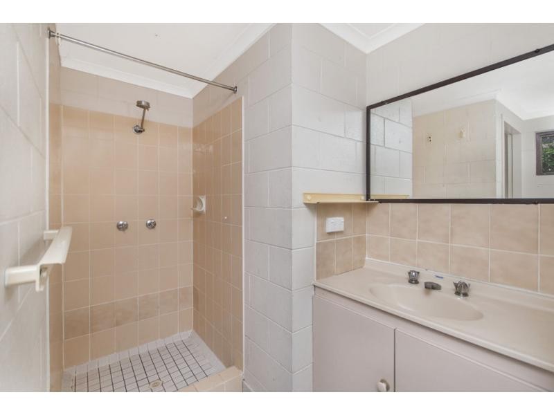 3/21-25 Cedar Road, Palm Cove QLD 4879