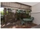 3/21-25 Cedar Road, Palm Cove QLD 4879