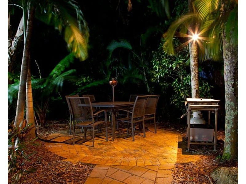 1/61-63 Sims Esplanade, Yorkeys Knob QLD 4878