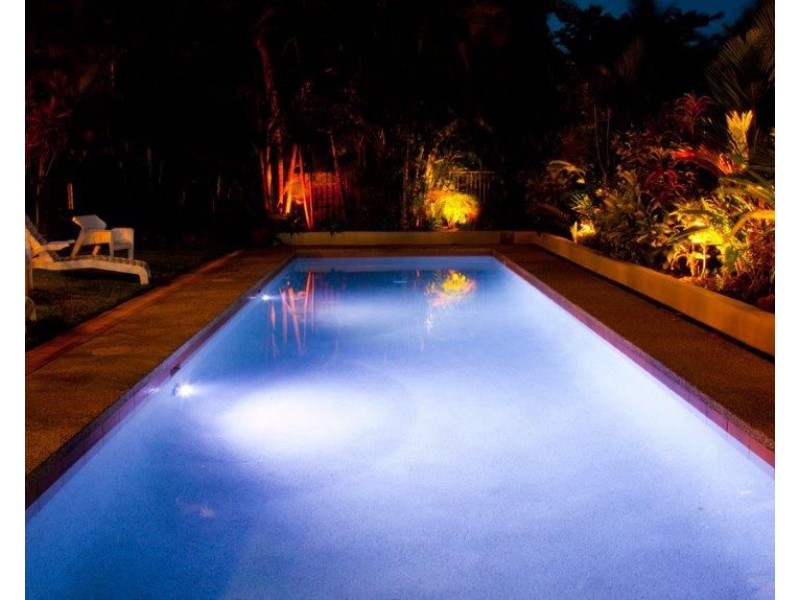 1/61-63 Sims Esplanade, Yorkeys Knob QLD 4878