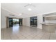 15 Monsoon Terrace, Mount Sheridan QLD 4868