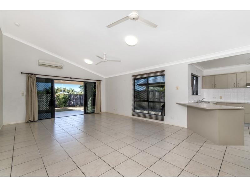 15 Monsoon Terrace, Mount Sheridan QLD 4868
