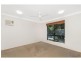 15 Monsoon Terrace, Mount Sheridan QLD 4868