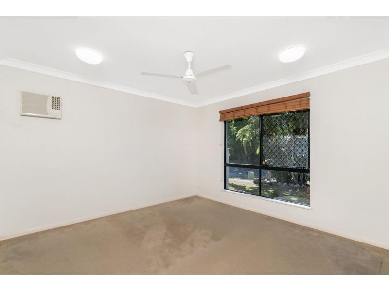 15 Monsoon Terrace, Mount Sheridan QLD 4868