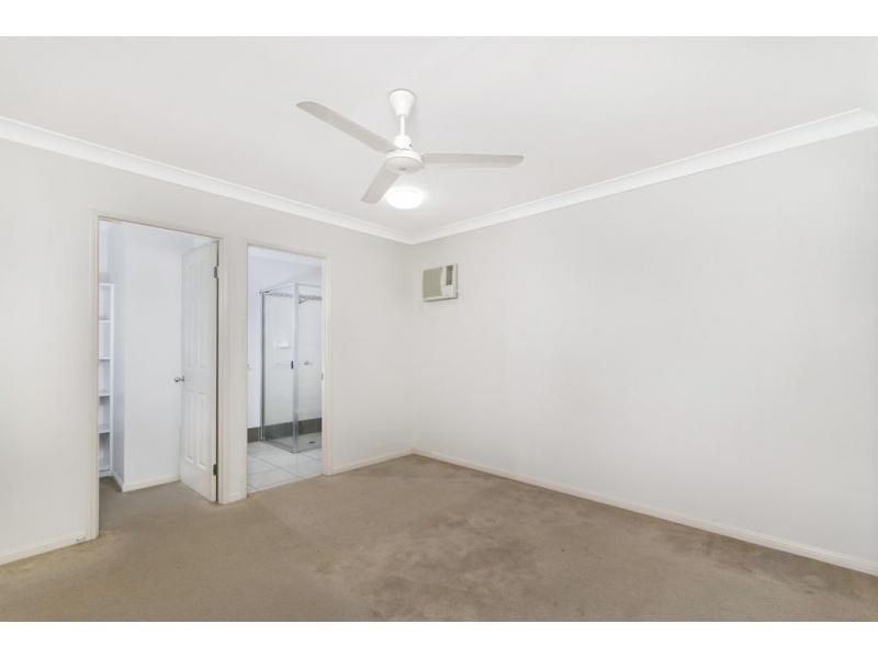 15 Monsoon Terrace, Mount Sheridan QLD 4868