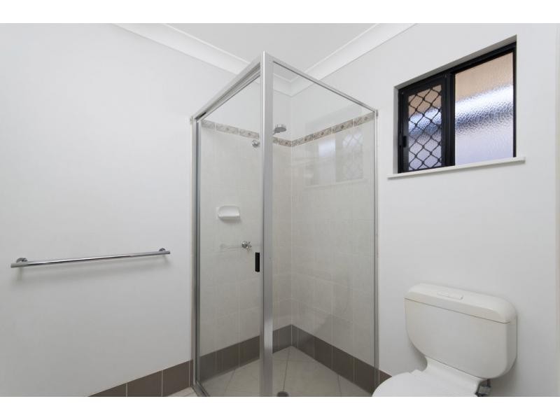 15 Monsoon Terrace, Mount Sheridan QLD 4868