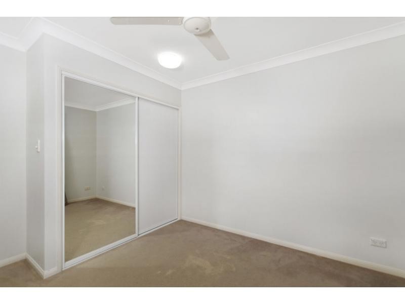 15 Monsoon Terrace, Mount Sheridan QLD 4868