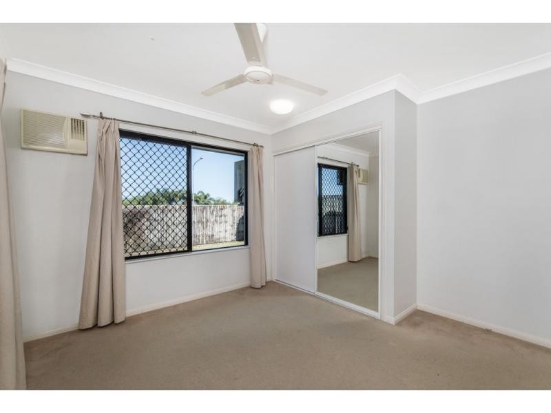 15 Monsoon Terrace, Mount Sheridan QLD 4868