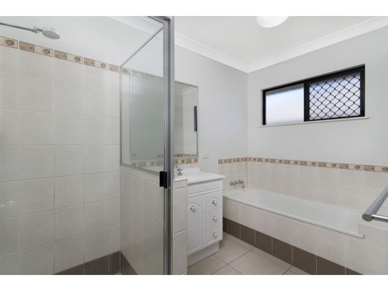 15 Monsoon Terrace, Mount Sheridan QLD 4868