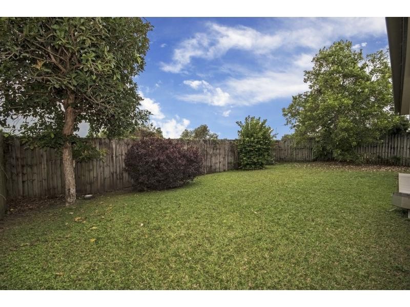 15 Monsoon Terrace, Mount Sheridan QLD 4868