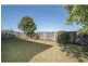 15 Monsoon Terrace, Mount Sheridan QLD 4868