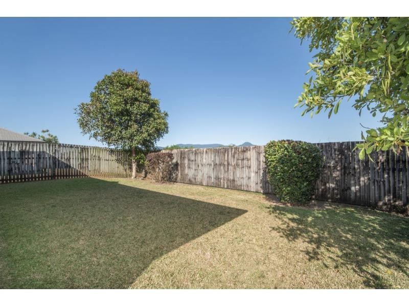 15 Monsoon Terrace, Mount Sheridan QLD 4868