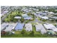 15 Monsoon Terrace, Mount Sheridan QLD 4868