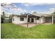 2 Tuffley Close, Kanimbla QLD 4870