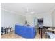 4/5 Nelson Street, Bungalow QLD 4870