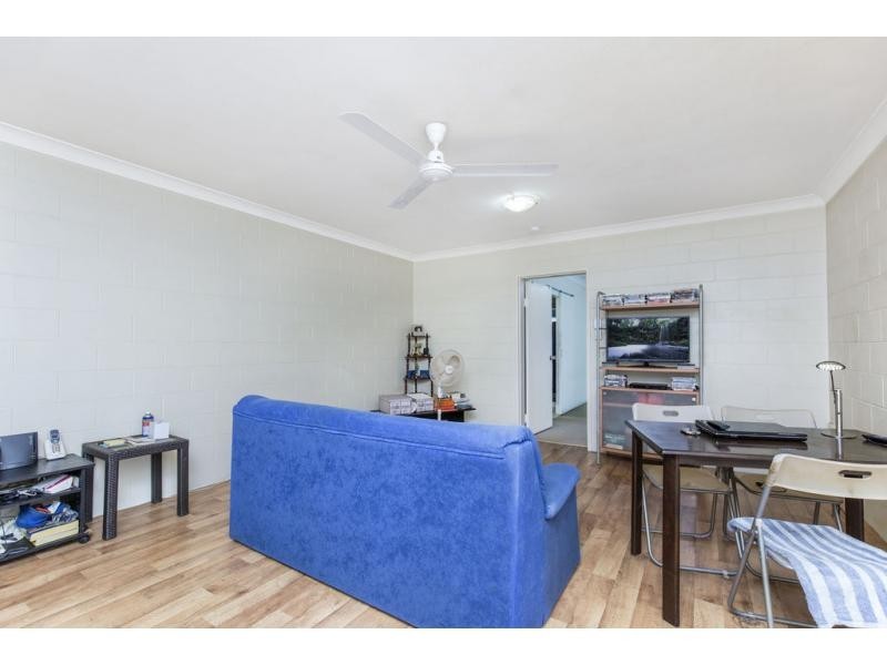 4/5 Nelson Street, Bungalow QLD 4870