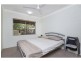 4/5 Nelson Street, Bungalow QLD 4870