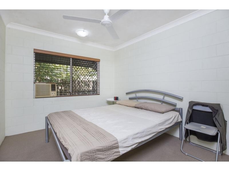 4/5 Nelson Street, Bungalow QLD 4870