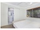 4/5 Nelson Street, Bungalow QLD 4870
