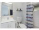 4/5 Nelson Street, Bungalow QLD 4870