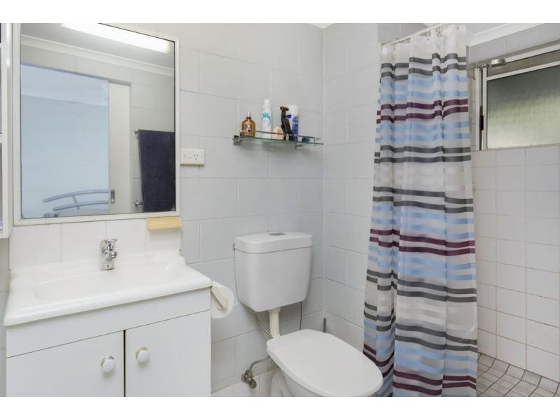 4/5 Nelson Street, Bungalow QLD 4870
