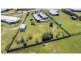 15 Pyramid Close, Gordonvale QLD 4865