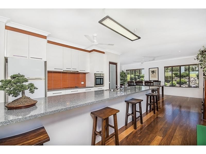 15 Pyramid Close, Gordonvale QLD 4865