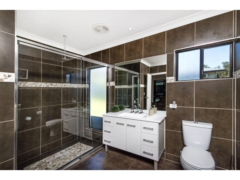 15 Pyramid Close, Gordonvale QLD 4865