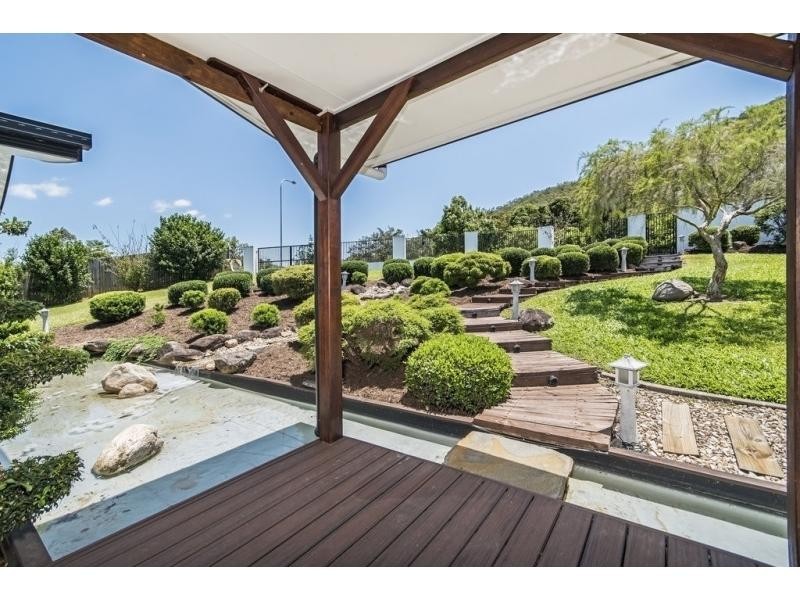 15 Pyramid Close, Gordonvale QLD 4865