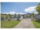 25 Kalinda Close, White Rock QLD 4868