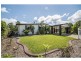 25 Kalinda Close, White Rock QLD 4868