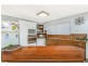 25 Kalinda Close, White Rock QLD 4868