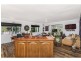 25 Kalinda Close, White Rock QLD 4868