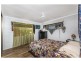 25 Kalinda Close, White Rock QLD 4868