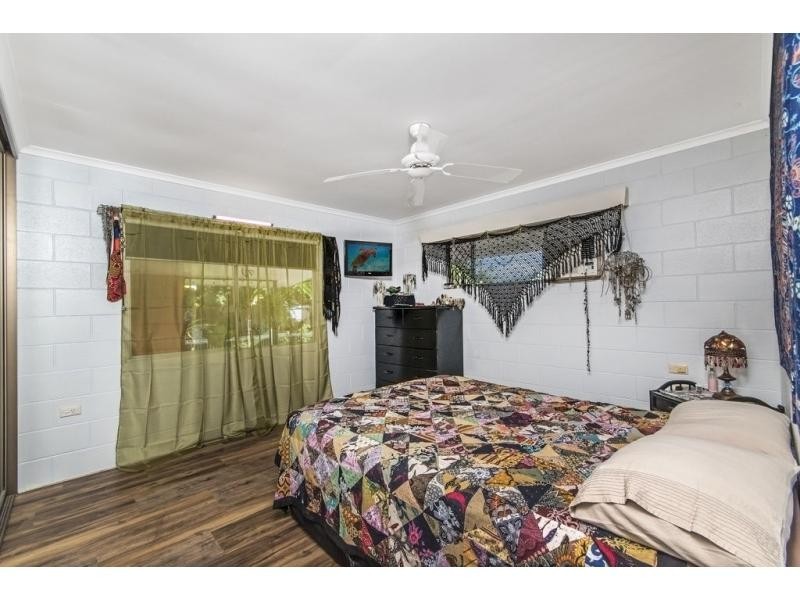 25 Kalinda Close, White Rock QLD 4868