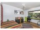 25 Kalinda Close, White Rock QLD 4868