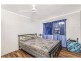 25 Kalinda Close, White Rock QLD 4868