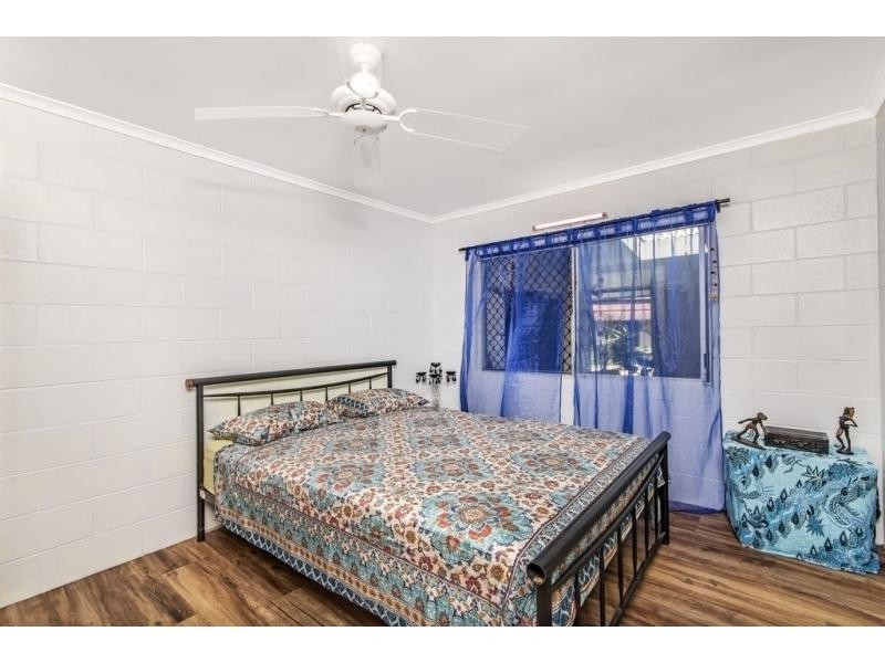 25 Kalinda Close, White Rock QLD 4868