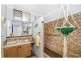 25 Kalinda Close, White Rock QLD 4868