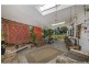 25 Kalinda Close, White Rock QLD 4868