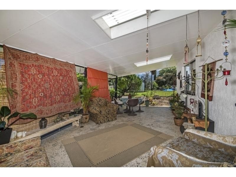 25 Kalinda Close, White Rock QLD 4868