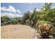 25 Kalinda Close, White Rock QLD 4868