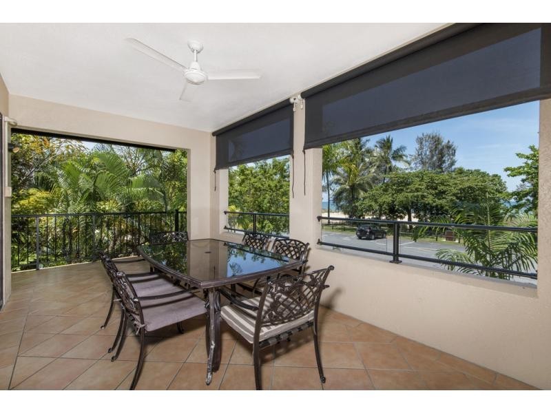 3/77 Sims Esplanade, Yorkeys Knob QLD 4878